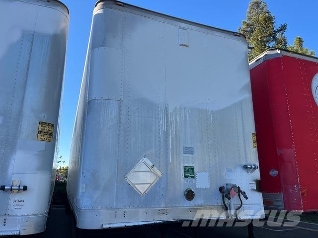  Pines Dengtos priekabos