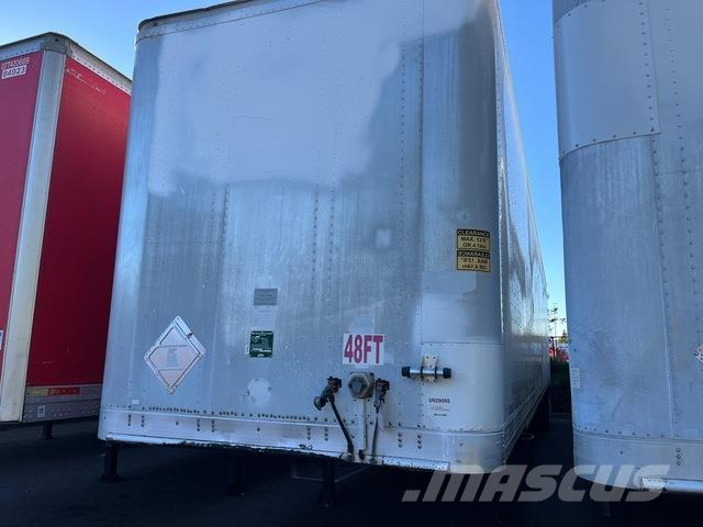  Pines Dengtos priekabos