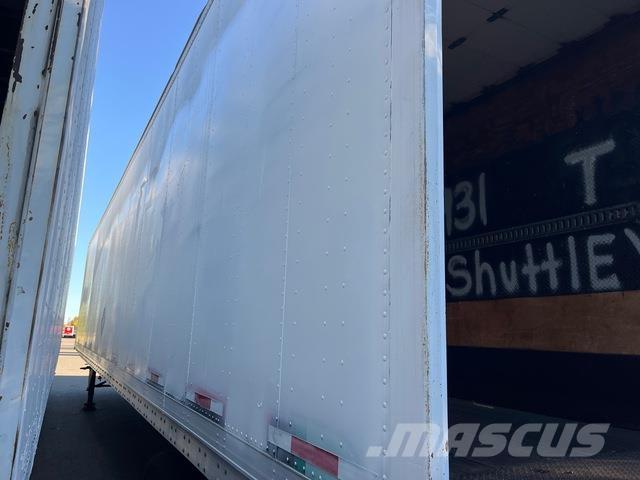  Pines Dengtos priekabos