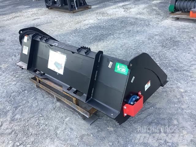  Raytree RMHB72 Kaušai