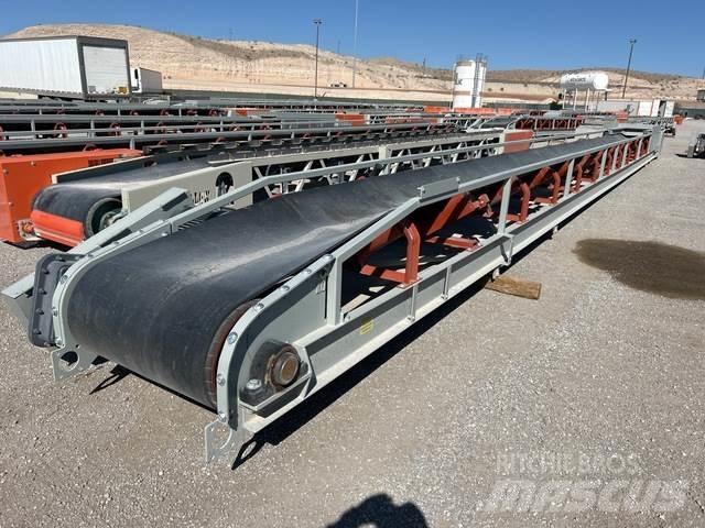  Reesco Transporteriai