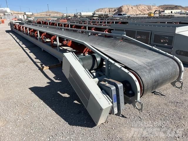 Reesco Transporteriai