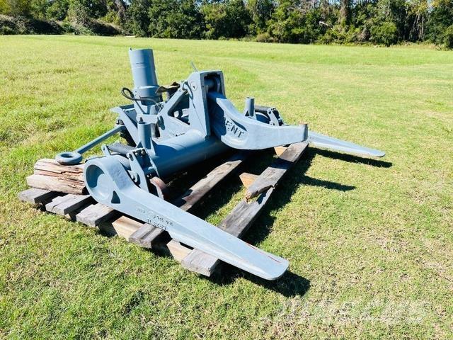 Regent  Statyba - Kita