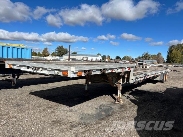  Reinke Mažų aukščių krautuvai