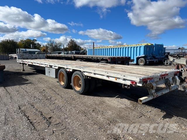  Reinke Mažų aukščių krautuvai