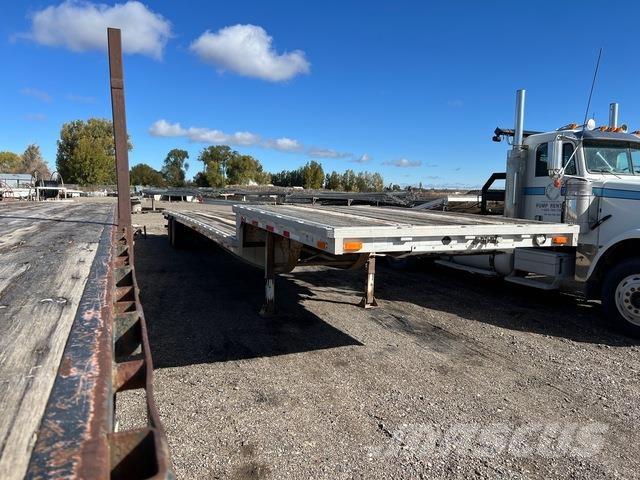  Reinke Mažų aukščių krautuvai