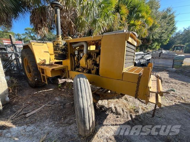 REX HDS T M Gruntiniai volai