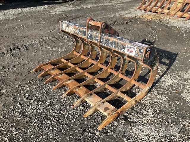  Robur Statyba - Kita