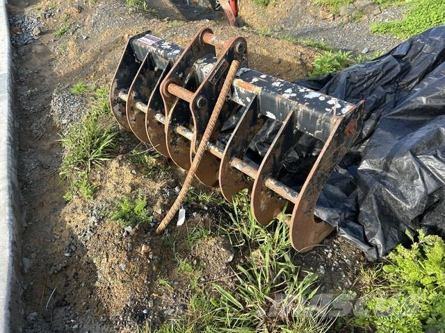  Robur Statyba - Kita