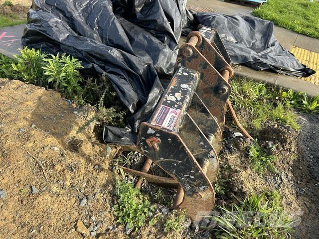  Robur Statyba - Kita