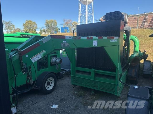  RWN Vandens siurbliai