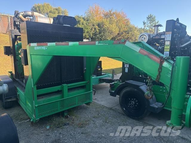  RWN Vandens siurbliai