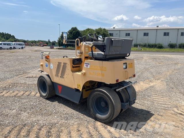 Sakai TS160 Kombinuoti volai