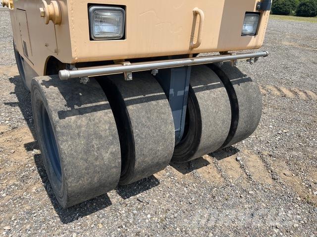 Sakai TS160 Kombinuoti volai