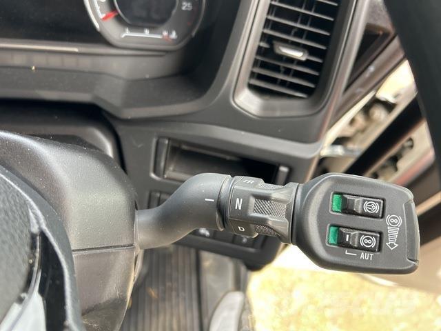 Scania R560 Automobiliniai kranai