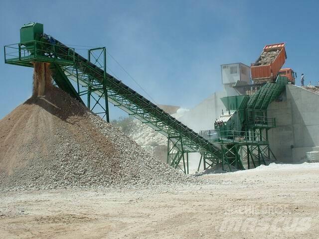 Screen Plant Sietai