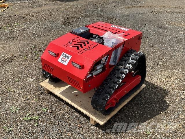  SDLOOL SL800 Statyba - Kita