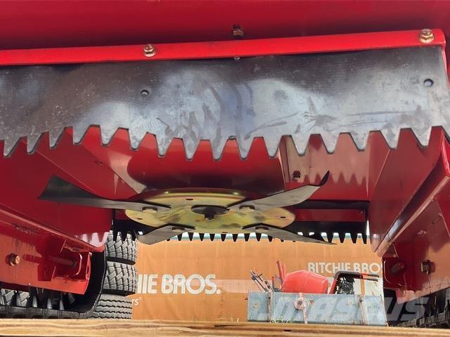  SDLOOL SL800 Statyba - Kita