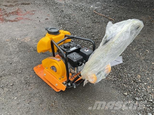  SDLOOL SL90 Statyba - Kita