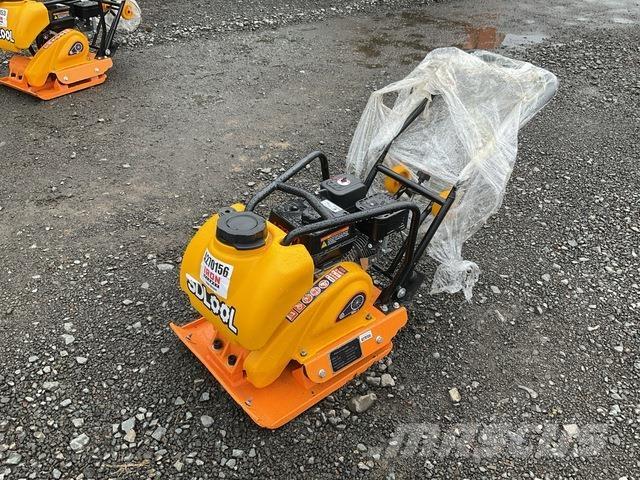  SDLOOL SL90 Statyba - Kita