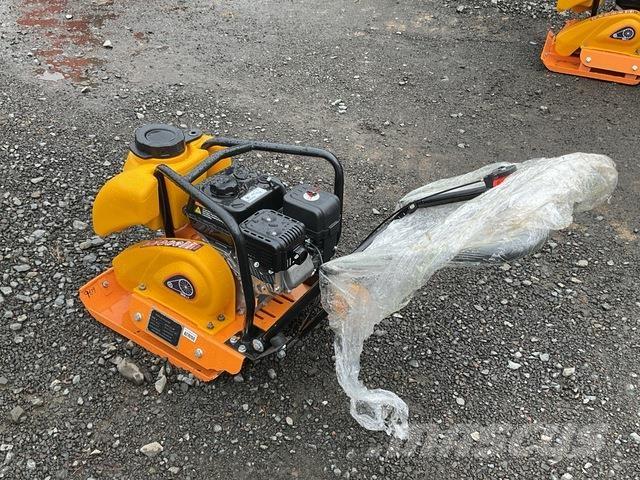  SDLOOL SL90 Statyba - Kita