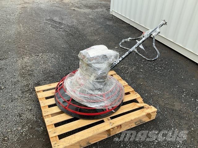  SDLOOL SL90B Statyba - Kita