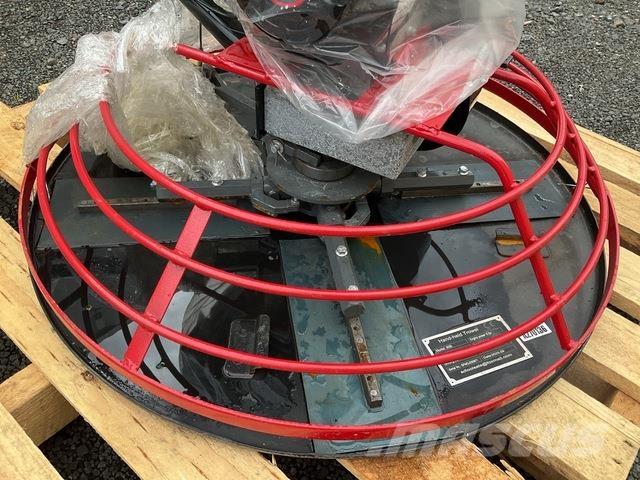  SDLOOL SL90B Statyba - Kita