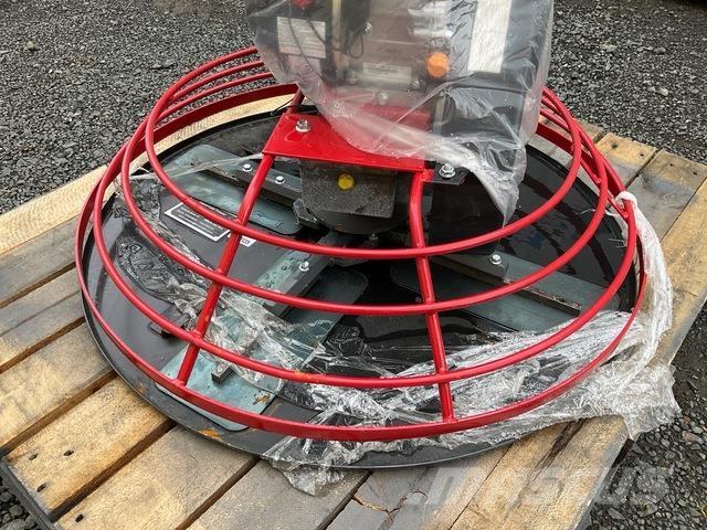  SDLOOL SL90B Statyba - Kita