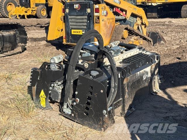 Simex PC60 Drožimo staklės