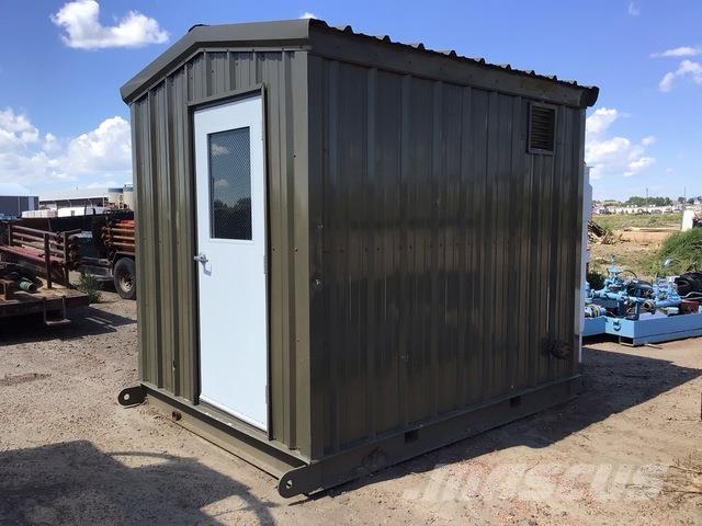  Solid Solution Vandens siurbliai