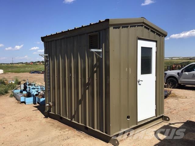  Solid Solution Vandens siurbliai