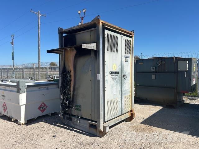  Square D Statyba - Kita