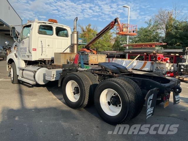 Sterling  Naudoti vilkikai