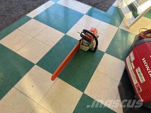 Stihl MS29120 Grandininiai ir pjovimo pjūklai