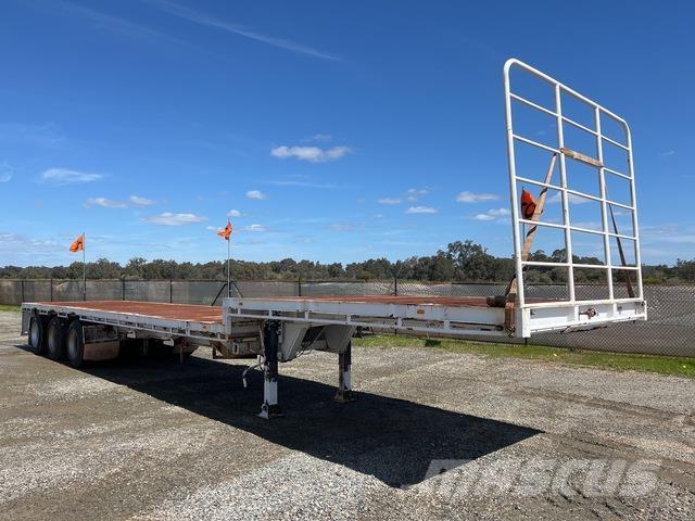  Stonestar Mažų aukščių krautuvai