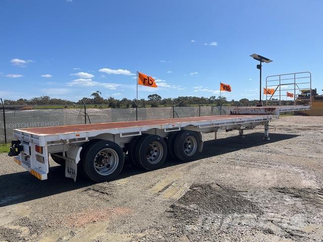  Stonestar Mažų aukščių krautuvai