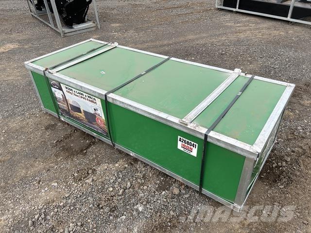 Suihe  Statyba - Kita