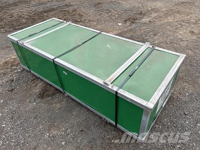 Suihe  Statyba - Kita