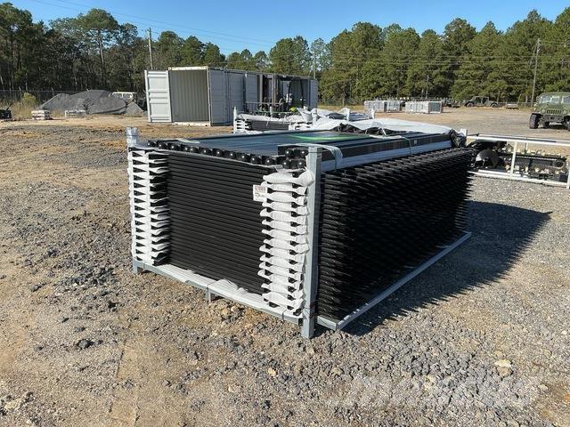 Suihe F-X-30-4 Žemės ūkis - Kita