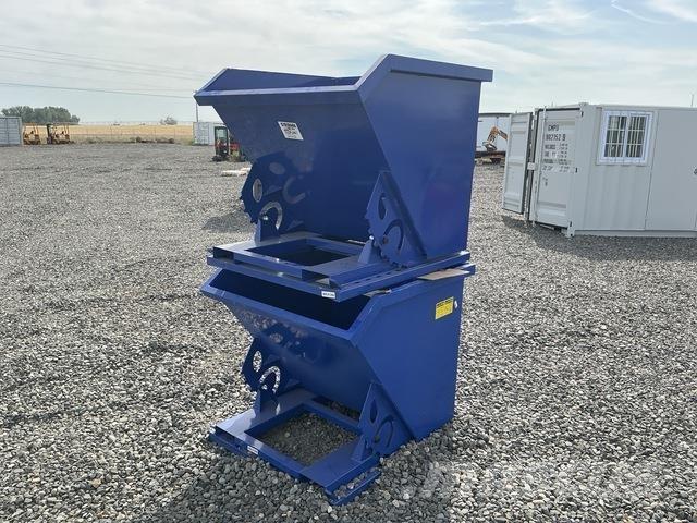 Suihe N-1CY-2 Varikliai ir pavaros