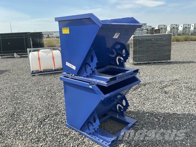 Suihe N-1CY-2 Varikliai ir pavaros
