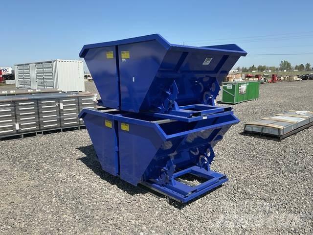 Suihe N-1CY-4 Varikliai ir pavaros