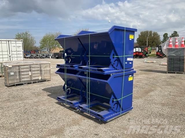 Suihe N-1CY-4 Varikliai ir pavaros