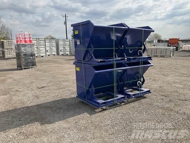 Suihe N-1CY-4 Varikliai ir pavaros
