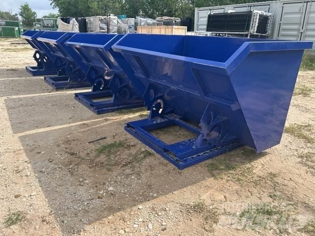 Suihe N-1CY-4 Varikliai ir pavaros
