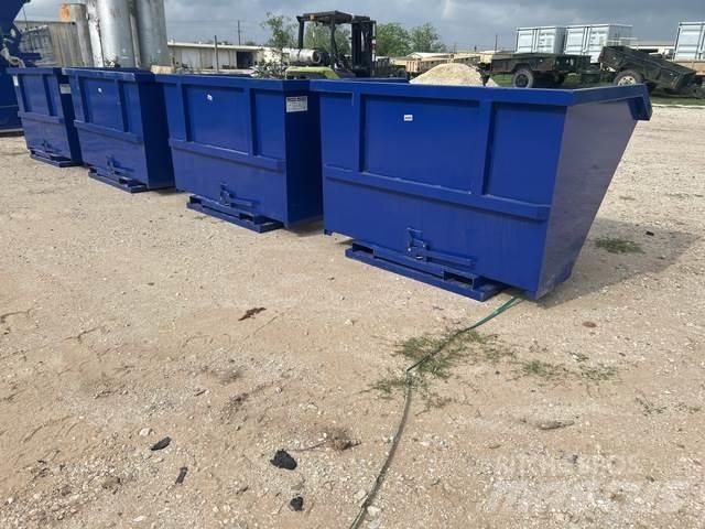 Suihe N-1CY-4 Varikliai ir pavaros