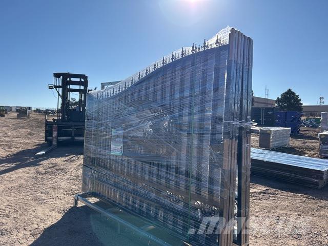 Suihe NG-20D-4 Žemės ūkis - Kita