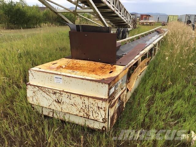 Superior  Transporteriai