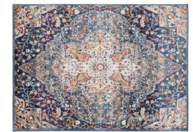  Suryaararat Statyba - Kita