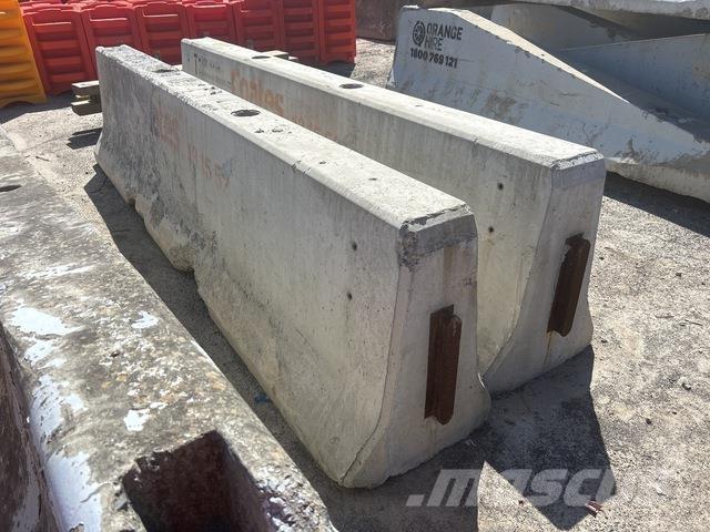  T-Lok Mash Statyba - Kita